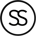 Skin Spa