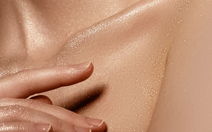 Radiance Reimagined, Beauty Refined