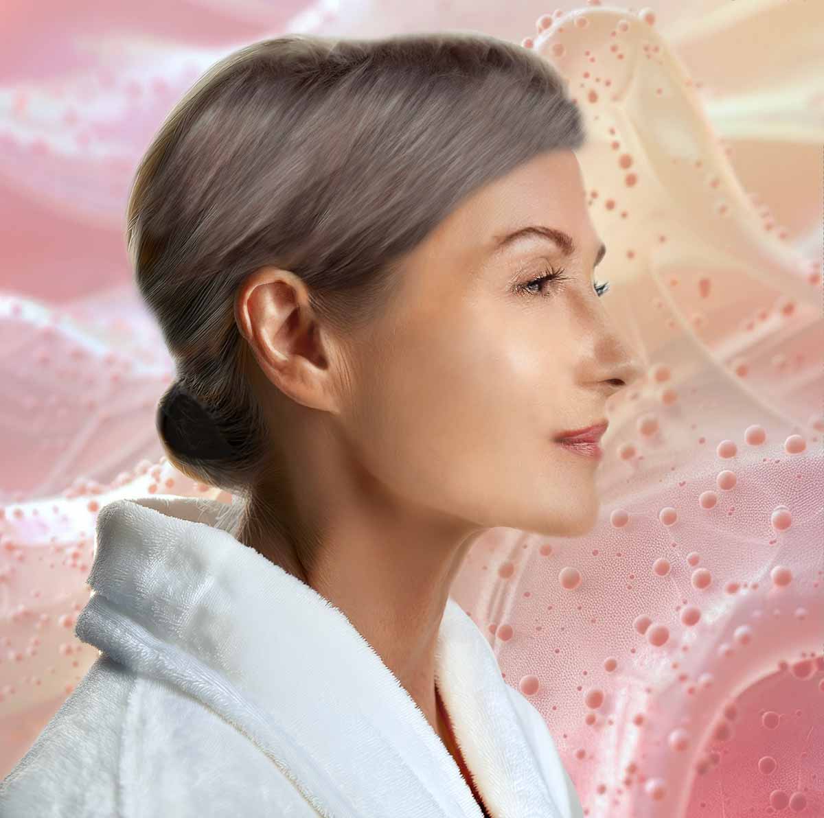 Regenerative Treatments